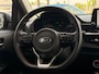 Kia Picanto 1.0 T-GDi GT-Line|Pano|Carplay|Camera|stoelverw