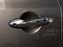 Kia Picanto 1.0 T-GDi GT-Line|Pano|Carplay|Camera|stoelverw