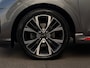 Kia Picanto 1.0 T-GDi GT-Line|Pano|Carplay|Camera|stoelverw
