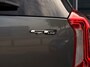 Kia Picanto 1.0 T-GDi GT-Line|Pano|Carplay|Camera|stoelverw
