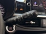 Kia Picanto 1.0 T-GDi GT-Line|Pano|Carplay|Camera|stoelverw
