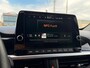 Kia Picanto 1.0 T-GDi GT-Line|Pano|Carplay|Camera|stoelverw