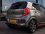 Kia Picanto 1.0 T-GDi GT-Line|Pano|Carplay|Camera|stoelverw