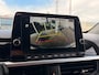 Kia Picanto 1.0 T-GDi GT-Line|Pano|Carplay|Camera|stoelverw