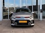 Kia Picanto 1.0 T-GDi GT-Line|Pano|Carplay|Camera|stoelverw