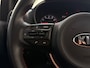 Kia Picanto 1.0 T-GDi GT-Line|Pano|Carplay|Camera|stoelverw