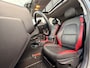 Kia Picanto 1.0 T-GDi GT-Line|Pano|Carplay|Camera|stoelverw