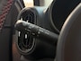 Kia Picanto 1.0 T-GDi GT-Line|Pano|Carplay|Camera|stoelverw