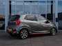 Kia Picanto 1.0 T-GDi GT-Line|Pano|Carplay|Camera|stoelverw