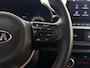 Kia Picanto 1.0 T-GDi GT-Line|Pano|Carplay|Camera|stoelverw