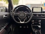 Kia Picanto 1.0 T-GDi GT-Line|Pano|Carplay|Camera|stoelverw
