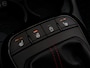 Kia Picanto 1.0 T-GDi GT-Line|Pano|Carplay|Camera|stoelverw