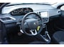 Peugeot 208 1.2 PureTech Allure | 1e eigenaar| NL Auto| Dealer onderhouden|