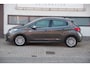 Peugeot 208 1.2 PureTech Allure | 1e eigenaar| NL Auto| Dealer onderhouden|