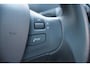 Peugeot 208 1.2 PureTech Allure | 1e eigenaar| NL Auto| Dealer onderhouden|