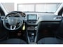 Peugeot 208 1.2 PureTech Allure | 1e eigenaar| NL Auto| Dealer onderhouden|