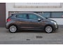 Peugeot 208 1.2 PureTech Allure | 1e eigenaar| NL Auto| Dealer onderhouden|