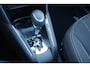 Peugeot 208 1.2 PureTech Allure | 1e eigenaar| NL Auto| Dealer onderhouden|