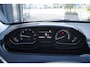 Peugeot 208 1.2 PureTech Allure | 1e eigenaar| NL Auto| Dealer onderhouden|