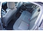 Peugeot 208 1.2 PureTech Allure | 1e eigenaar| NL Auto| Dealer onderhouden|