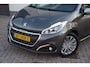 Peugeot 208 1.2 PureTech Allure | 1e eigenaar| NL Auto| Dealer onderhouden|