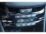 Peugeot 208 1.2 PureTech Allure | 1e eigenaar| NL Auto| Dealer onderhouden|