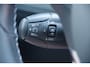 Peugeot 208 1.2 PureTech Allure | 1e eigenaar| NL Auto| Dealer onderhouden|