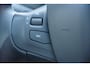 Peugeot 208 1.2 PureTech Allure | 1e eigenaar| NL Auto| Dealer onderhouden|