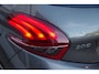 Peugeot 208 1.2 PureTech Allure | 1e eigenaar| NL Auto| Dealer onderhouden|