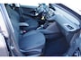 Peugeot 208 1.2 PureTech Allure | 1e eigenaar| NL Auto| Dealer onderhouden|
