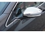 Peugeot 208 1.2 PureTech Allure | 1e eigenaar| NL Auto| Dealer onderhouden|