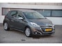 Peugeot 208 1.2 PureTech Allure | 1e eigenaar| NL Auto| Dealer onderhouden|
