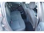 Peugeot 208 1.2 PureTech Allure | 1e eigenaar| NL Auto| Dealer onderhouden|