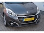 Peugeot 208 1.2 PureTech Allure | 1e eigenaar| NL Auto| Dealer onderhouden|