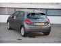 Peugeot 208 1.2 PureTech Allure | 1e eigenaar| NL Auto| Dealer onderhouden|