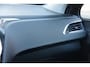Peugeot 208 1.2 PureTech Allure | 1e eigenaar| NL Auto| Dealer onderhouden|