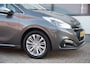 Peugeot 208 1.2 PureTech Allure | 1e eigenaar| NL Auto| Dealer onderhouden|