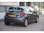 Peugeot 208 1.2 PureTech Allure | 1e eigenaar| NL Auto| Dealer onderhouden|