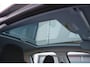 Peugeot 208 1.2 PureTech Allure | 1e eigenaar| NL Auto| Dealer onderhouden|