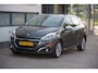 Peugeot 208 1.2 PureTech Allure | 1e eigenaar| NL Auto| Dealer onderhouden|