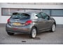 Peugeot 208 1.2 PureTech Allure | 1e eigenaar| NL Auto| Dealer onderhouden|