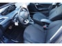 Peugeot 208 1.2 PureTech Allure | 1e eigenaar| NL Auto| Dealer onderhouden|