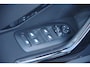 Peugeot 208 1.2 PureTech Allure | 1e eigenaar| NL Auto| Dealer onderhouden|