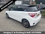 Toyota Yaris 1.5 Hybrid Dynamic | Apple Carplay & AndroidAUTO | Camera | Lichtmetalen velgen |