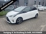 Toyota Yaris 1.5 Hybrid Dynamic | Apple Carplay & AndroidAUTO | Camera | Lichtmetalen velgen |