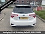 Toyota Yaris 1.5 Hybrid Dynamic | Apple Carplay & AndroidAUTO | Camera | Lichtmetalen velgen |