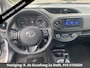 Toyota Yaris 1.5 Hybrid Dynamic | Apple Carplay & AndroidAUTO | Camera | Lichtmetalen velgen |