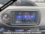 Toyota Yaris 1.5 Hybrid Dynamic | Apple Carplay & AndroidAUTO | Camera | Lichtmetalen velgen |