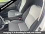 Toyota Yaris 1.5 Hybrid Dynamic | Apple Carplay & AndroidAUTO | Camera | Lichtmetalen velgen |