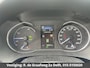 Toyota Yaris 1.5 Hybrid Dynamic | Apple Carplay & AndroidAUTO | Camera | Lichtmetalen velgen |